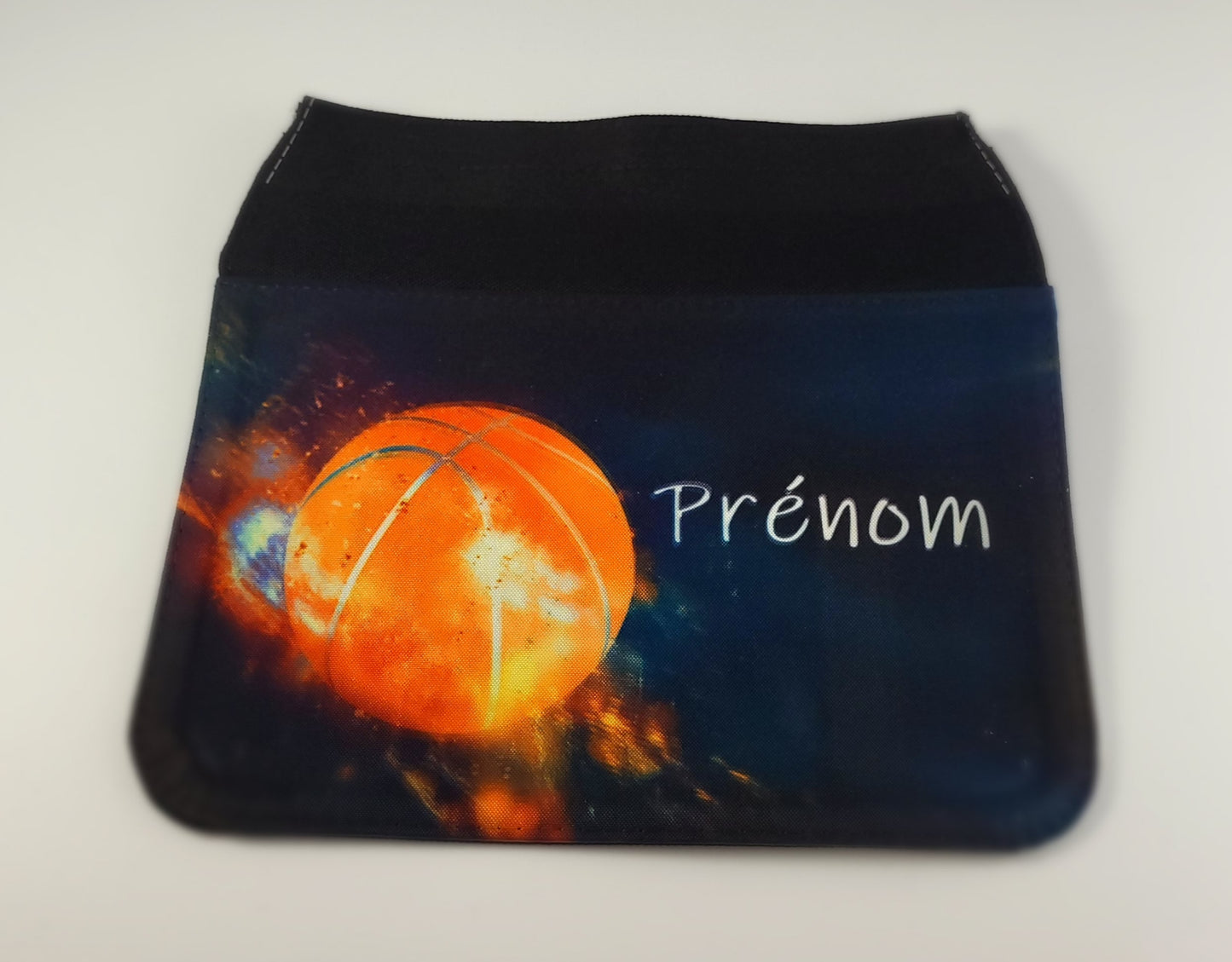 Sac de sport