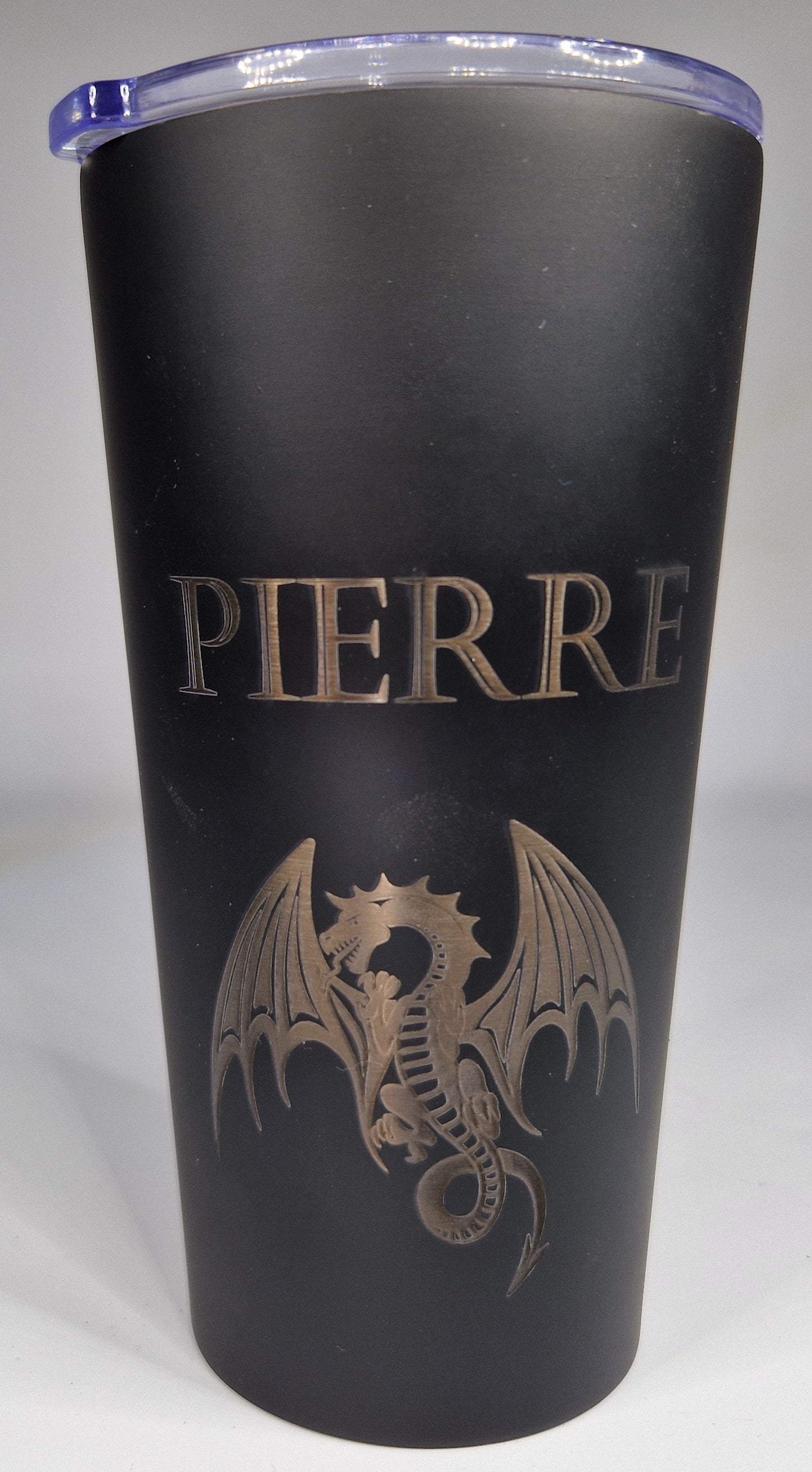 Mug isotherme