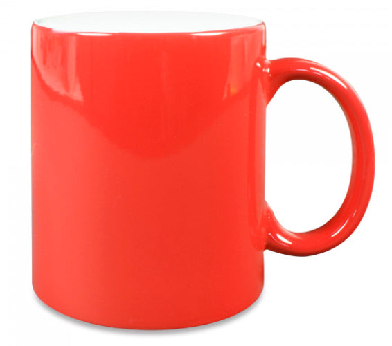 Mug magique