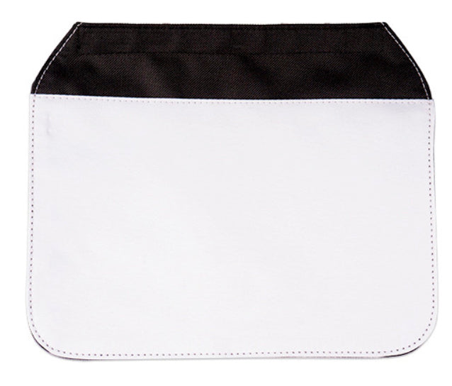 Sac de sport