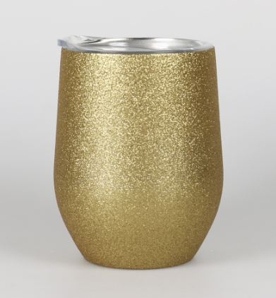 Tasse isotherme