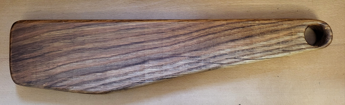 Planche à découper