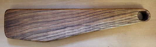 Planche à découper