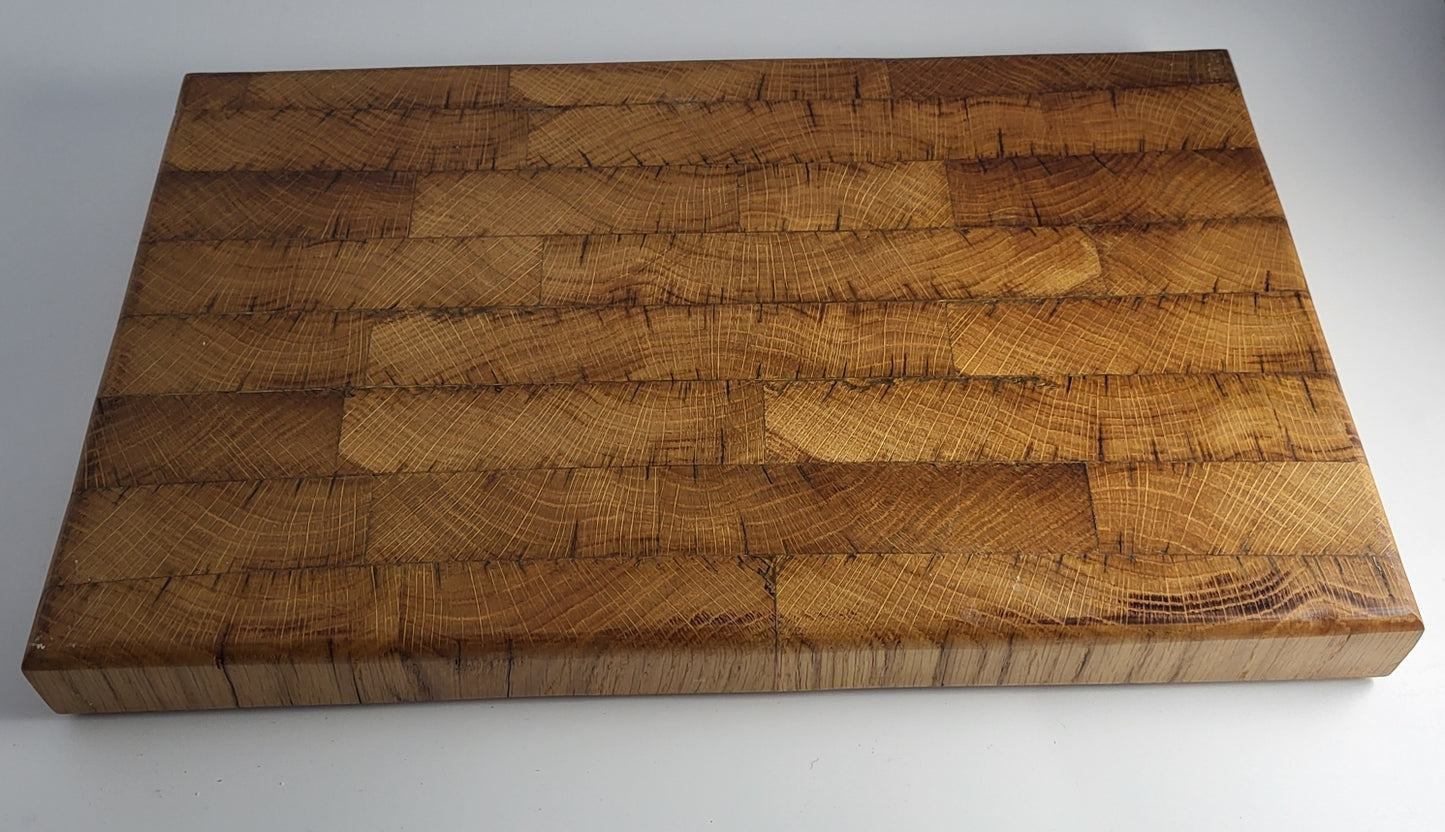 Planche à découper