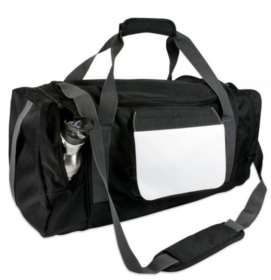 Sac de sport